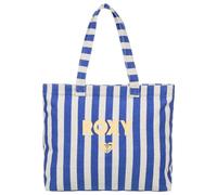 Roxy Fairy Beach * - -