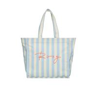 Roxy Fairy Beach - Shopper - Frauen - One size - Blau.