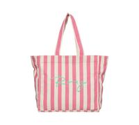 Roxy Fairy Beach - Shopper - Frauen - One size - Rosa.