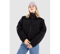 Roxy Fall For You Jacke phantom Damen Gr. XS