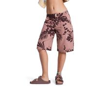 Roxy Favorite Moment Kurze Hose