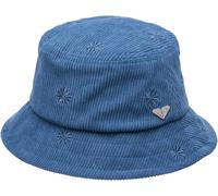 Roxy Wendehut Feeling Emby Damen 100% Polyester dutch blau Gr. S