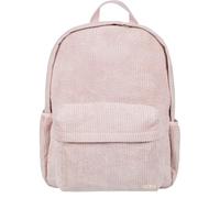 Roxy Feeling Good Ba Backpack One Size