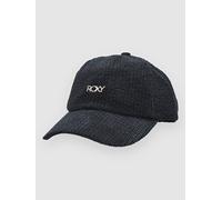 Roxy Feeling Good Cap anthracite Damen Gr. Uni