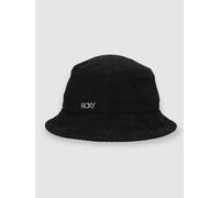 Roxy Feeling Good Hut anthracite Damen Gr. ML