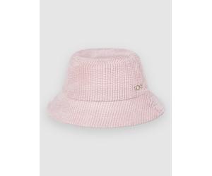 Roxy Feeling Good Hut lilac chiffon Damen Gr. SM