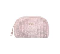Roxy Feeling Good - Pencil Case for Women - Federmäppchen - Frauen - One Size - Rosa.