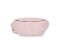 Roxy FEELING GOOD WAISTPACK One size Rosa