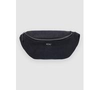 Roxy Gürteltasche Feeling Vibes One Size Excalibur