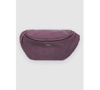 Roxy Feeling Vibes Bauchtasche nirvana Damen Gr. Uni