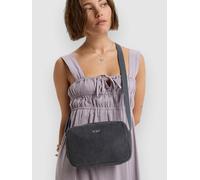 Roxy Feeling Vibes Crossbody Handtasche excalibur Damen Gr. Uni