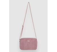 Roxy Feeling Vibes Crossbody Umhängetasche nirvana Damen Gr. Uni