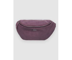 Roxy Feeling Vibes Hip Handtasche nirvana Damen Gr. Uni