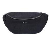 Roxy Gürteltasche Feeling Vibes One Size Excalibur
