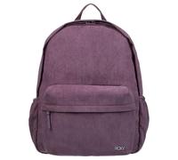 Roxy Tagesrucksack Feeling Vibes Damen bunt (nirvana) Kunstfaser Gr. Uni
