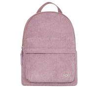 Roxy Feeling Vibes Small - Small Backpack for Women - Kleiner Rucksack - Frauen - One Size - Lila.