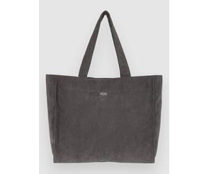 Roxy Feeling Vibes Tote Handtasche excalibur Damen Gr. Uni