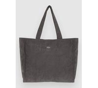 Roxy Tote‑Handtasche Feeling Vibes Excalibur Damen Einheitsgröße