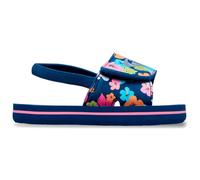 Roxy Finn Badesandalen EU 25