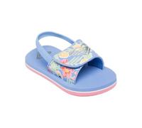 Roxy Finn - Sandals for Girls - Sandalen - Kleinkinder - 25 - Blau.