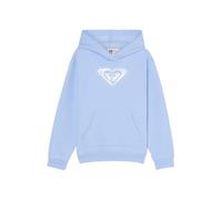Roxy Surf Feeling Kapuzenpullover