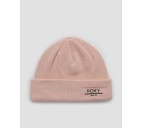 ROXY FOLKER Mütze 2025 pink salt