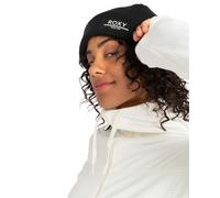 Roxy Folker - Mütze für Frauen Schwarz