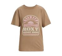Roxy Frauen Apparel | Tops ERJZT05912.