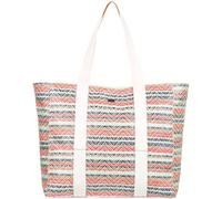 ROXY Freizeittasche MOONSCAPE TOTE TOTE (ERJBT03319) ONE SIZE TAPIOCA