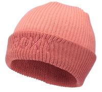 Roxy FREJA BEANIE Damenmütze, lachsfarben, größe UNI OS