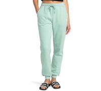 Roxy from Home - Jogginghose für Frauen Blau
