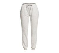 Roxy from Home - Jogginghose für Frauen Grau