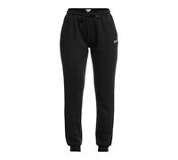 Roxy from Home - Jogginghose für Frauen Schwarz