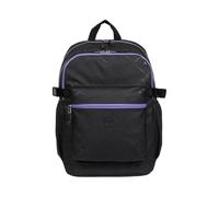 Roxy Gateline 2.0 22L - Mittelgroßer Rucksack - Frauen - One size - Schwarz.