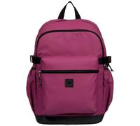Roxy Gateline 2.0 22L - Mittelgroßer Rucksack - Frauen - One size - Lila.
