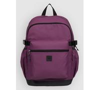 Roxy Gateline 2.0 22L - Mittelgroßer Rucksack - Frauen - One size - Lila.