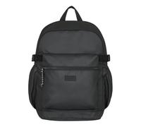 Roxy Damenrucksack Gateline 22L One Size Schwarz