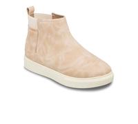 Roxy Damen Giggia Stiefelette, Tan, 39 EU