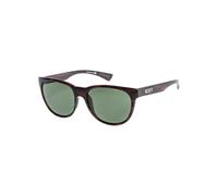 Roxy Gina Polarized - Sonnenbrille - Frauen - One size - Braun.