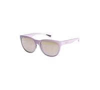 Roxy - Gina Sonnenbrille - Frau