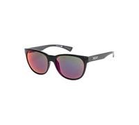 Roxy - Gina Sonnenbrille - Frau
