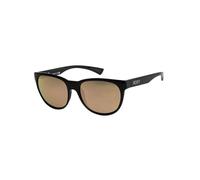 Roxy Gina - Sonnenbrille für Frauen