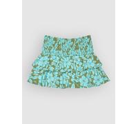 Roxy Glow Girl Mini Kids Rock oil green the mo mini rg Mädchen Gr. T04