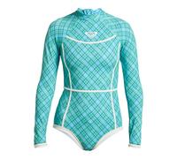 Roxy Frauen Swimwear|Surf Shirt/Rashguard ERJWR03919.