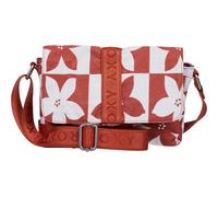 Roxy Gold Dust Girl Handtasche