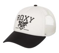 Roxy Gold Dust Girl Trucker-kappe
