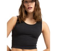 Roxy - Good Keepsake Top Damen phantom