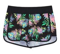 Roxy Good Waves Only Badeshorts
