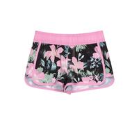 Roxy Good Waves Only Badeshorts (Herstellerartikelnummer: ERGBS03124-KVJ9-14/XL)