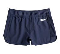 Roxy - Good Waves Only Boardshorts Mädchen mood indigo